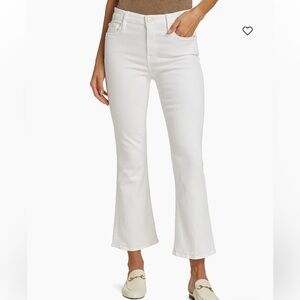 Frame Inez Jeans Size 26